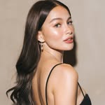 Elisse Joson