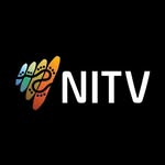 National Indigenous Television