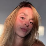 Anna-Maria Safundzic