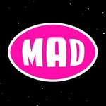 Mad TV