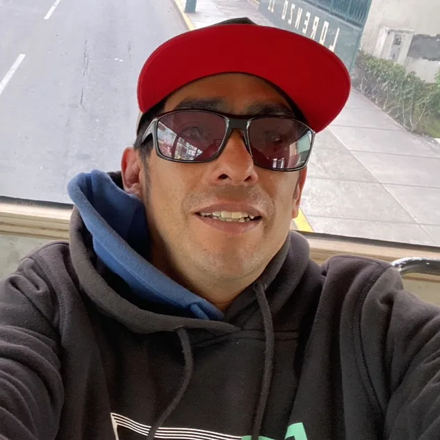 Manuel Surf  HTPSC