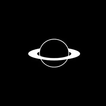 Astronomy.