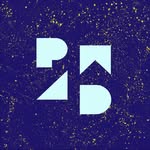 Public Art Abu Dhabi