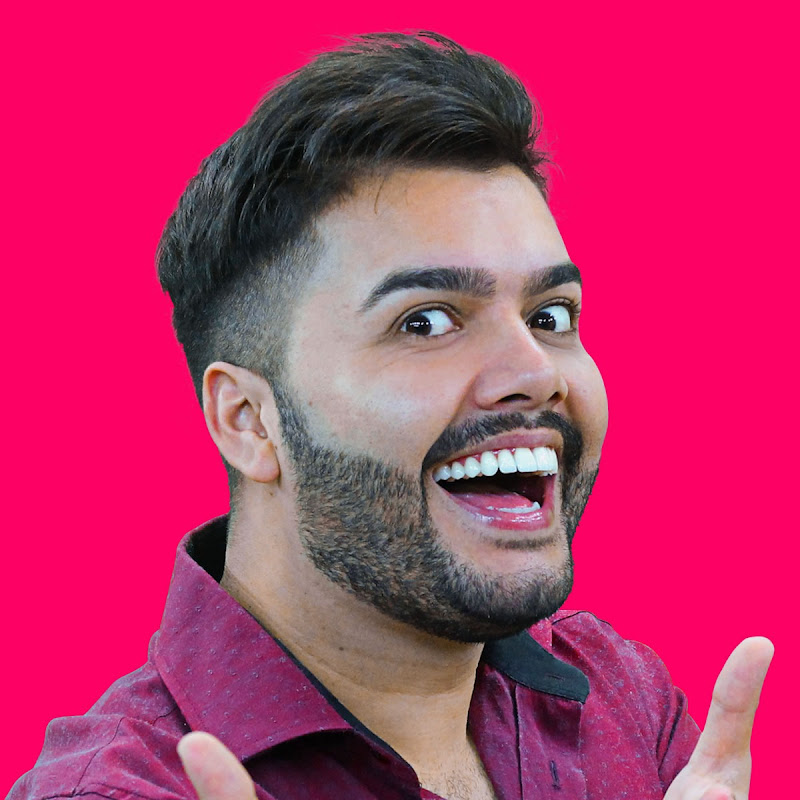 FelipePires