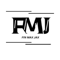 fin max jax
