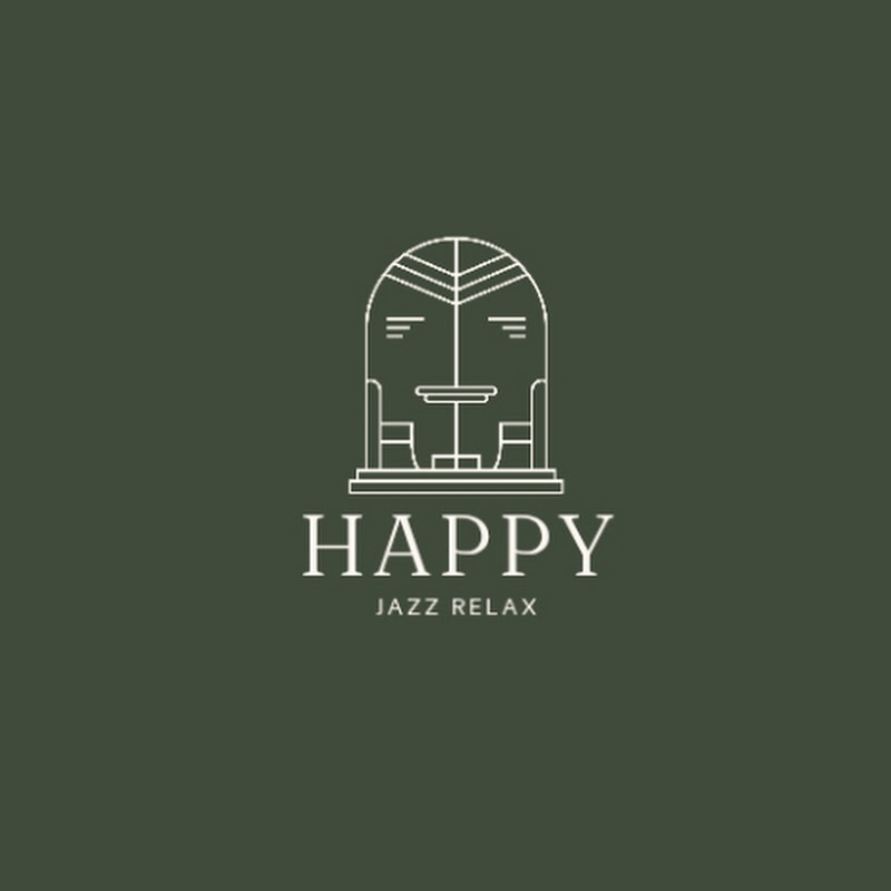 Happy Jazz Relax