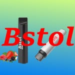 Bstol