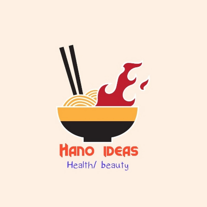Hano ideas