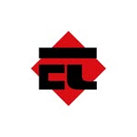 Extel UAE