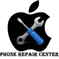 phonerepaircenter🇨🇳🇨🇲