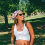 Sofia Carvalho - Fashion & Lifestyle