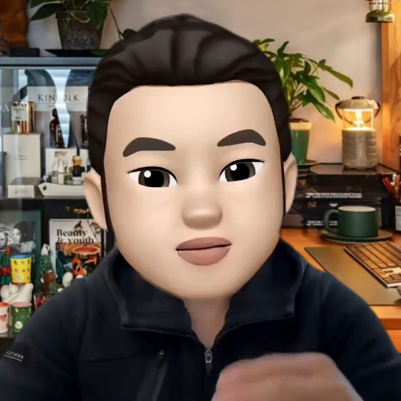 Web3探検家