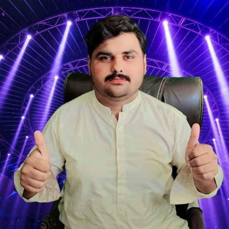 ABDUL BASIT TECH