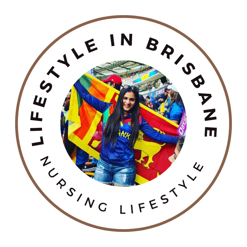 Lifestyle in Brisbane