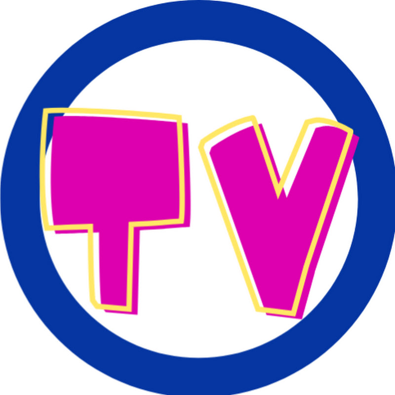 權朗香港TV