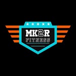 MK Two Rivers Fitness
