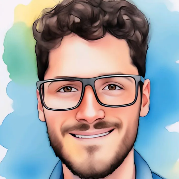 💻 New Tech Unbox📱