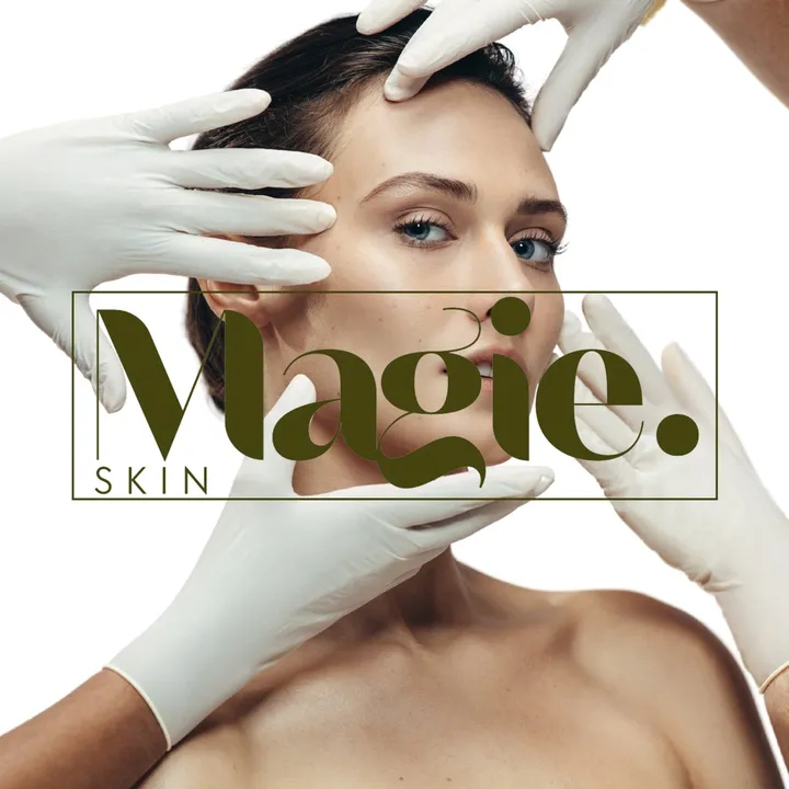 magieskin
