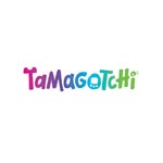Tamagotchi_US