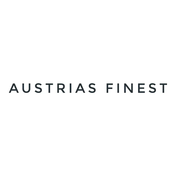austrias.finest