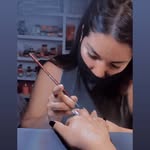 Lara Ramirez Gnovatto