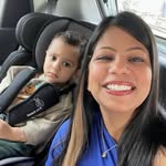 LifeStyledwithbaby