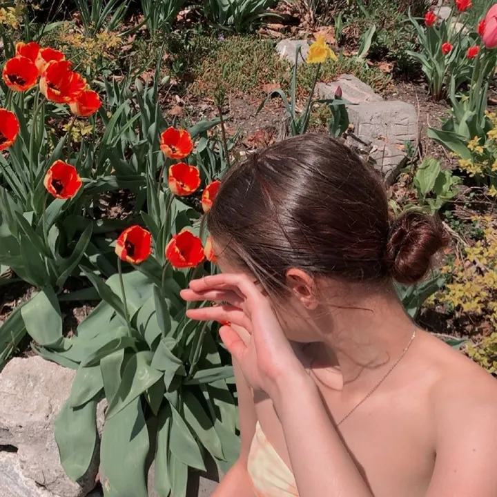 𝓐𝓵𝓵𝔂