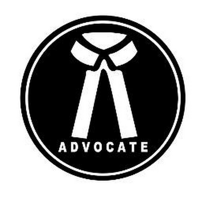 Pawan Mishra Registered ®️ Trademark Attorney 