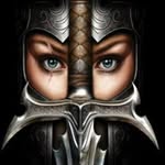 Lucas 🇺🇸🇪🇸