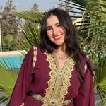 ꧁ 𝚂𝚑𝚊𝚢𝚔𝚎𝚎 ♛ ꧂