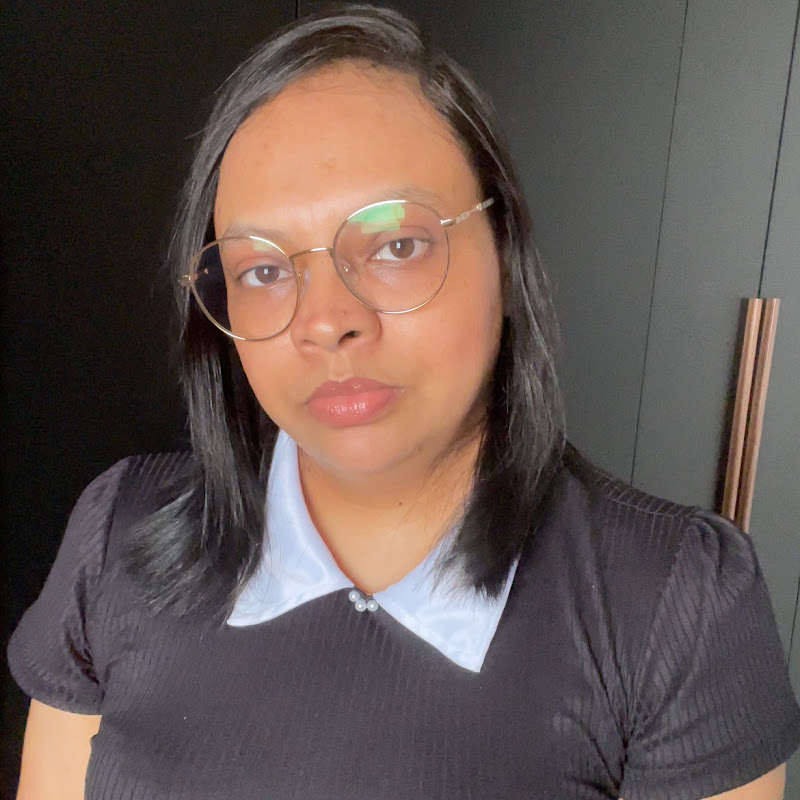 Diário nerd