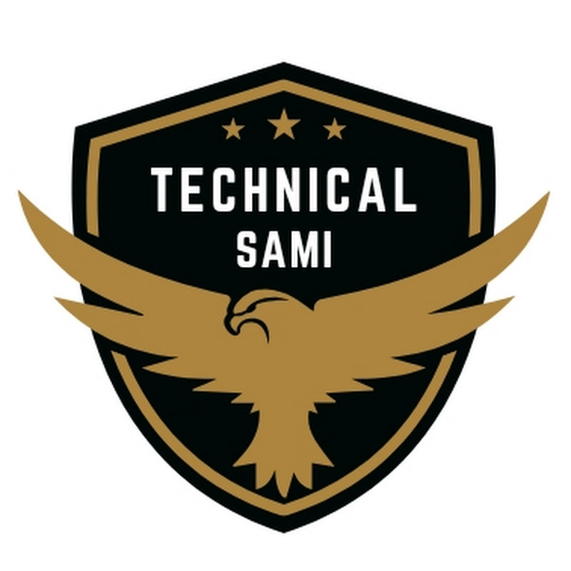 TECHNICAL SAMI