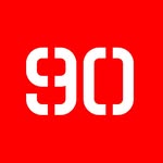 lemkus