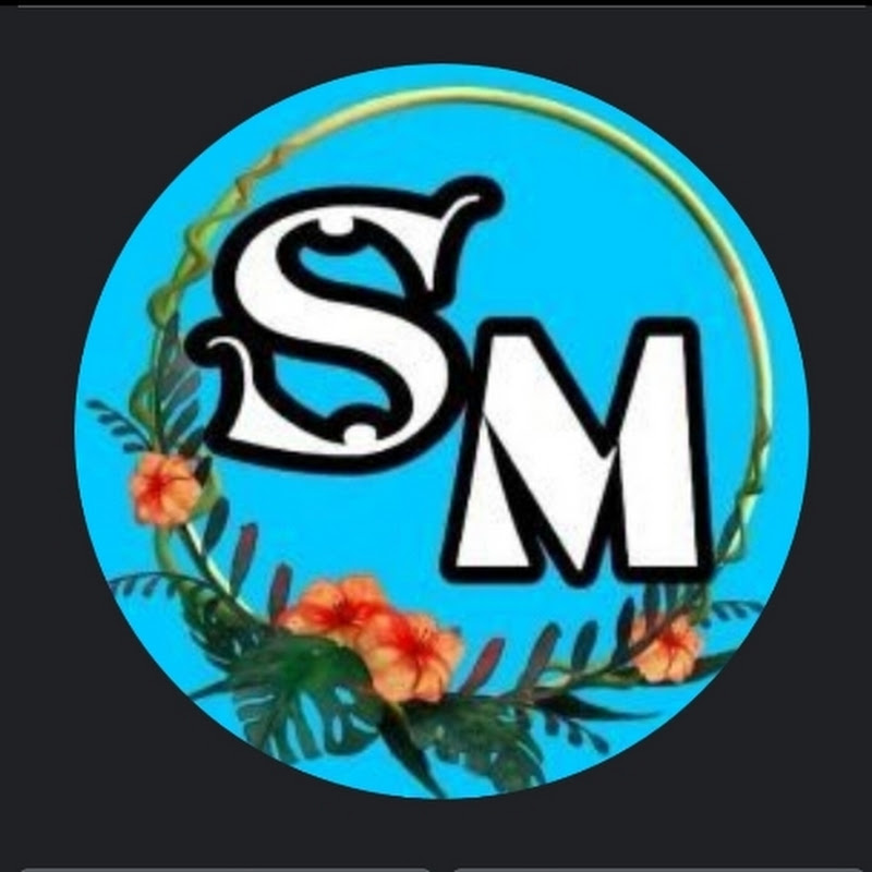 SM adventure 