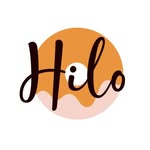 HiLo Protein Donuts | Baked Daily | No.1 In Bali