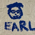 Earl Lawrence