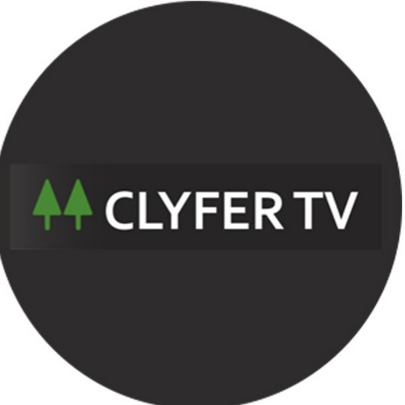 CLYFER TV
