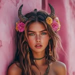 Heidi