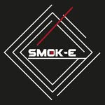 Smok-e
