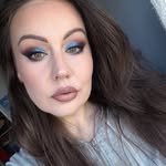 Laura 🇪🇪