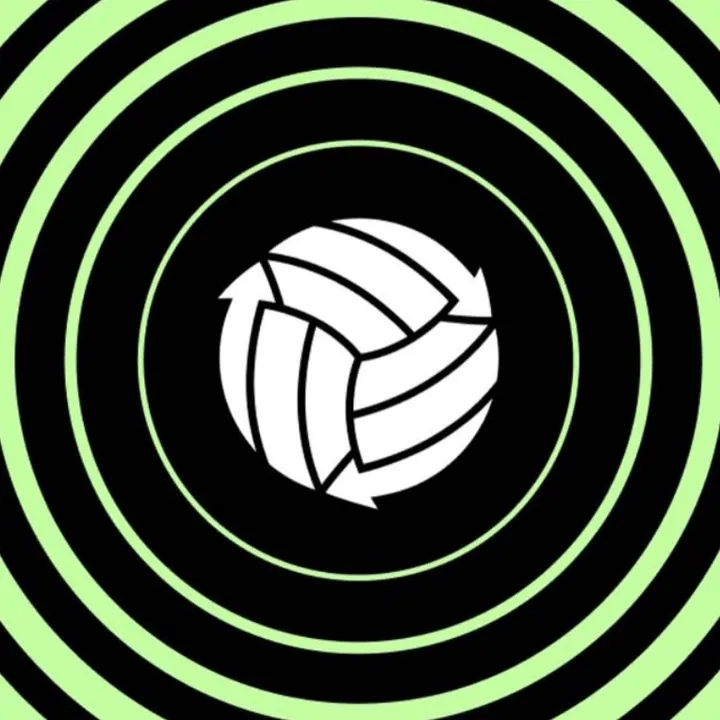 Unwanted FC ♻️🏐