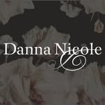 Danna Nicole