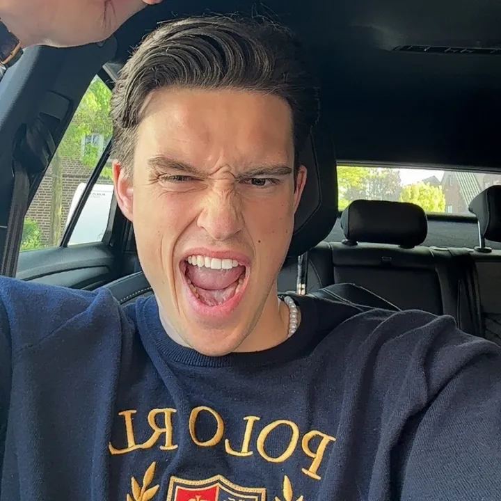 derjloooo