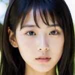 YUI