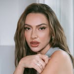 Hadise
