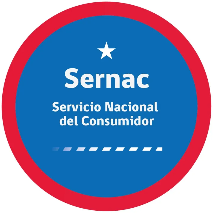 sernac