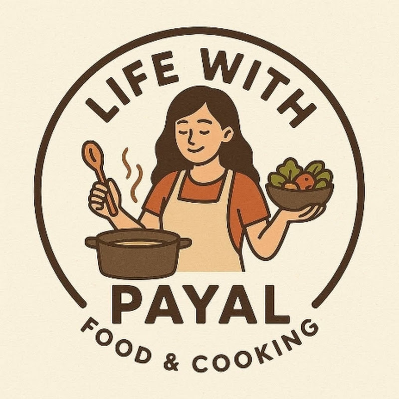 Life Wid Payal