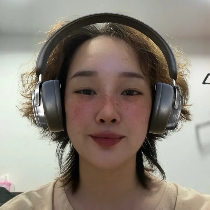 Tokyoshop56