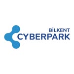 Bilkent CYBERPARK