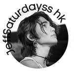 JeffSaturdayss_hk2
